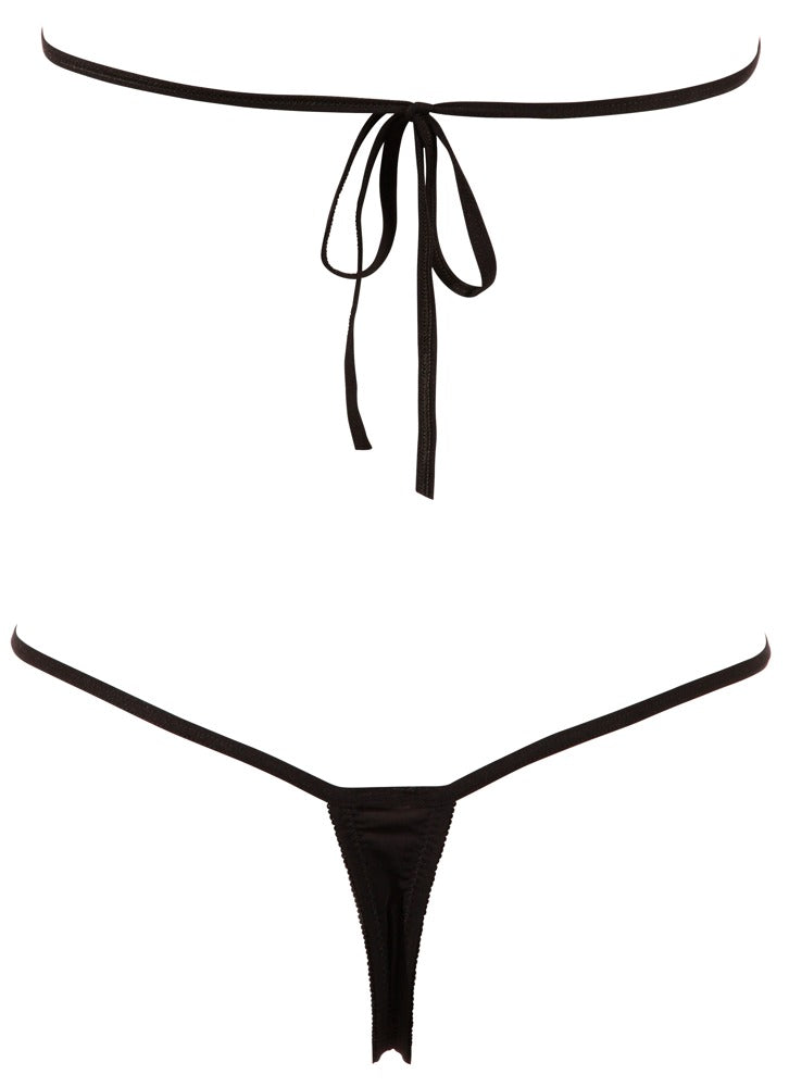 12-Body Sex open S-L-12