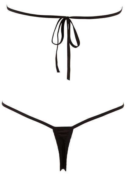 12-Body Sex open S-L-12