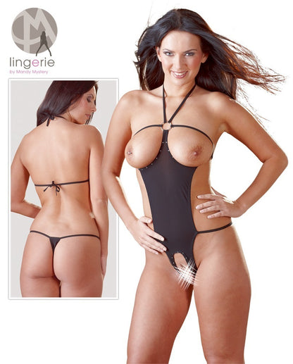 14-Body Sex open S-L-14