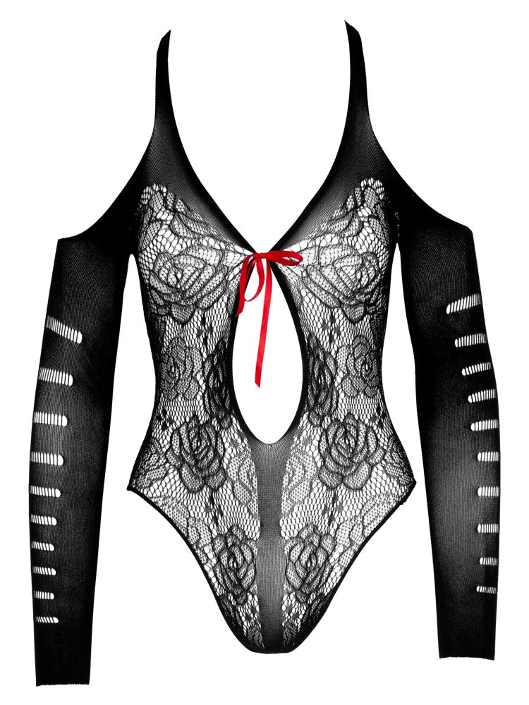 7-Body 3/4 Sleeves S-L-7
