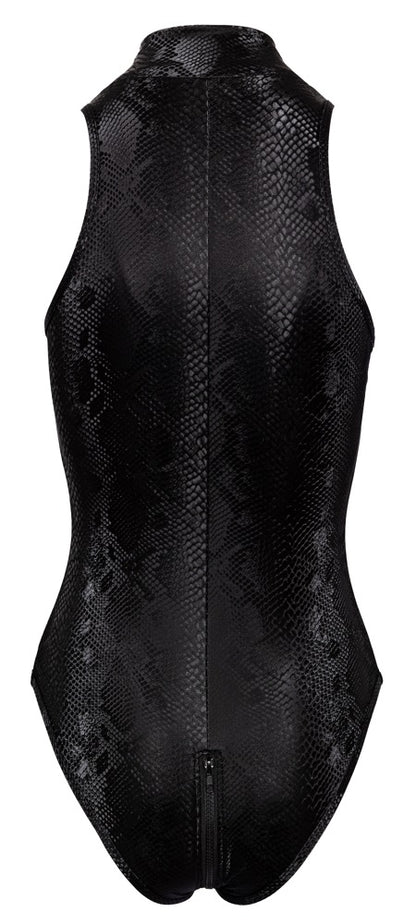 16-Body Snake S-16
