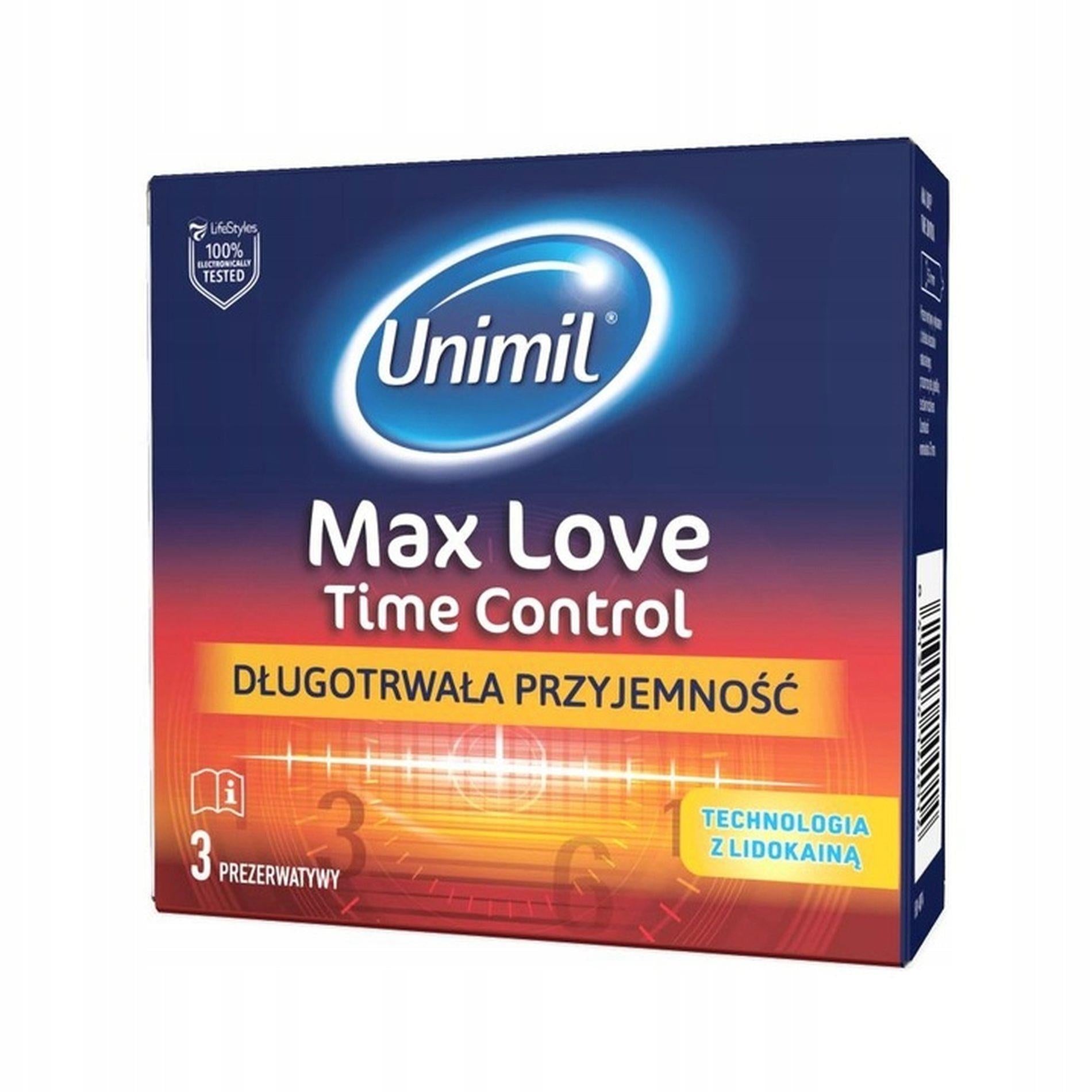 1-Prezerwatywy UNIMIL BOX 3 MAX LOVE-1