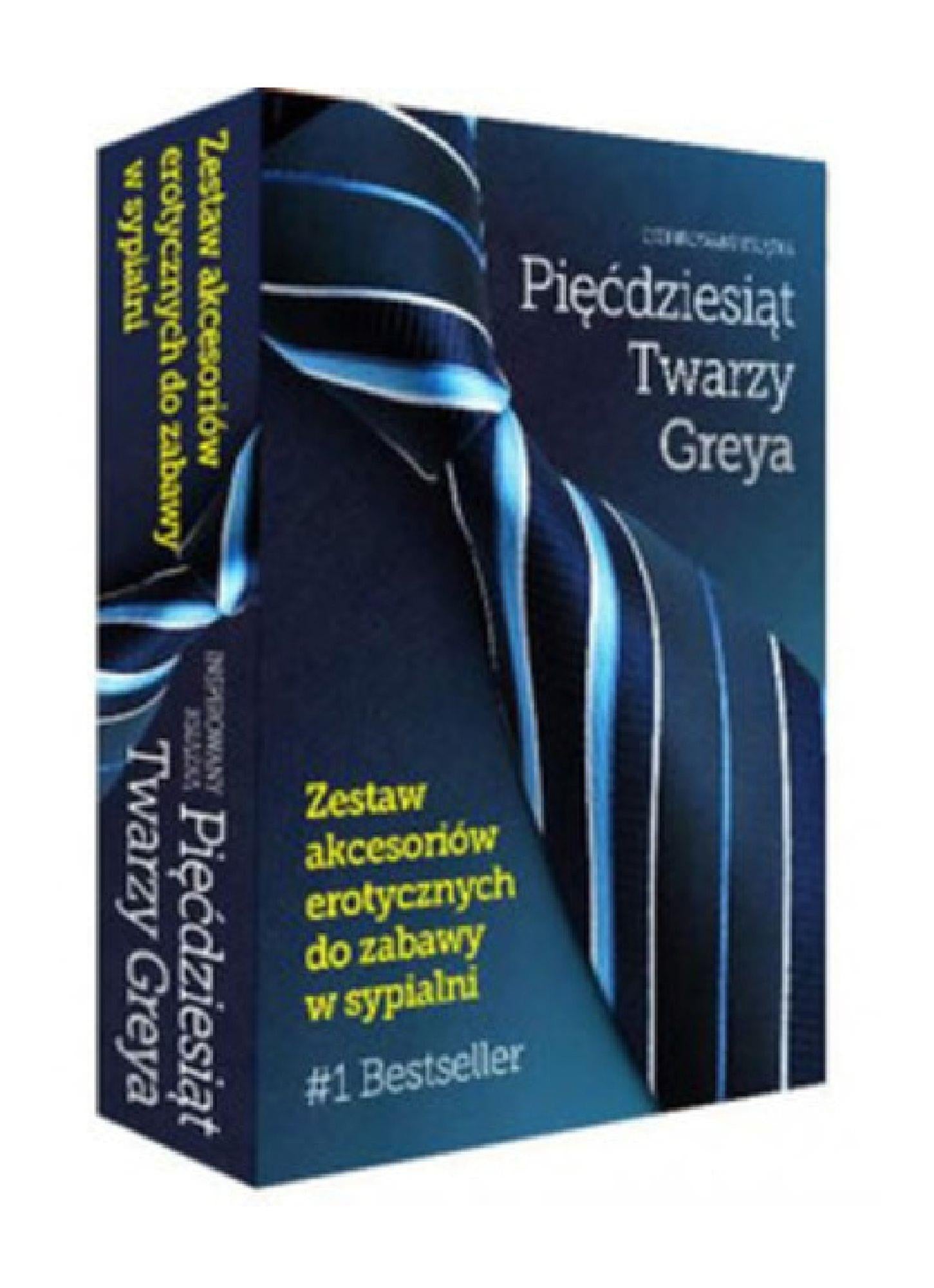 1-Packa kajdanki zaciski sex zestaw 50 twarzy greya-1