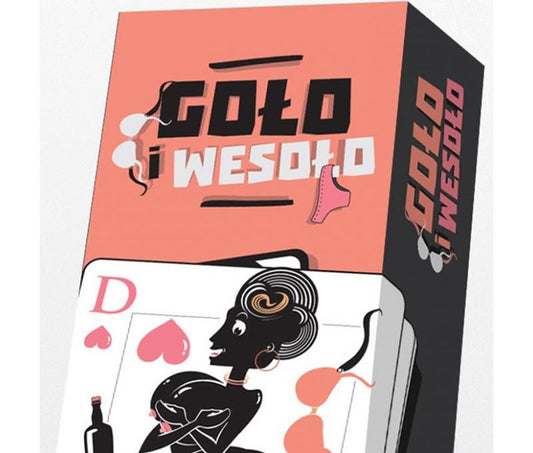2-Imprezowa wesłowa gra karciana goło i wesoło-2