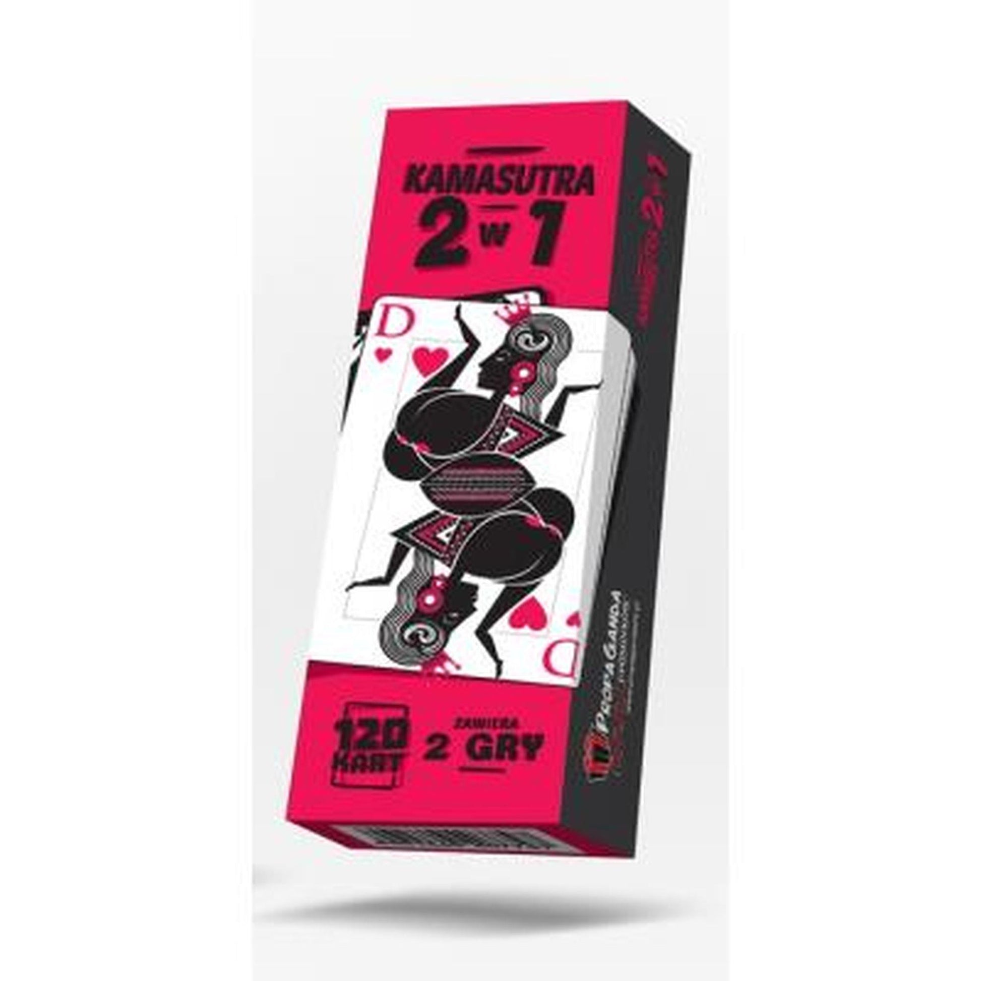 1-Gra pamięciowa memory kamasutra sex obrazki 2w1-1
