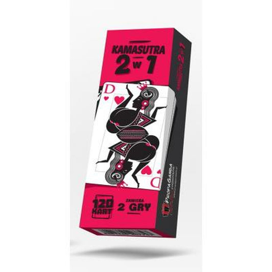 1-Gra pamięciowa memory kamasutra sex obrazki 2w1-1