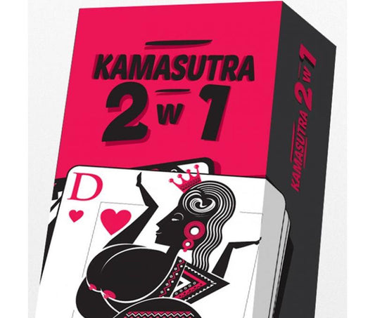 2-Gra pamięciowa memory kamasutra sex obrazki 2w1-2