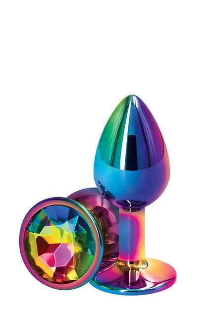 1-REAR ASSETS MULTICOLOR SMALL RAINBOW-1