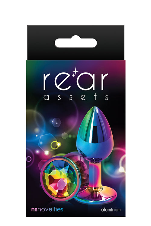 3-REAR ASSETS MULTICOLOR SMALL RAINBOW-3