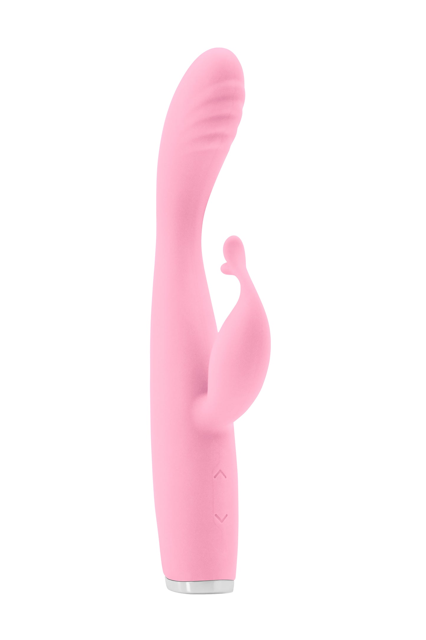 1-LUXE SKYE PINK-1