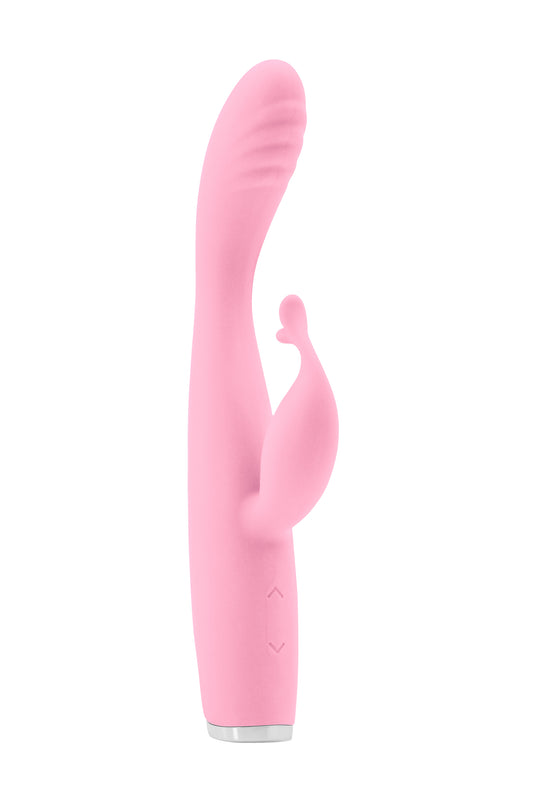 1-LUXE SKYE PINK-1