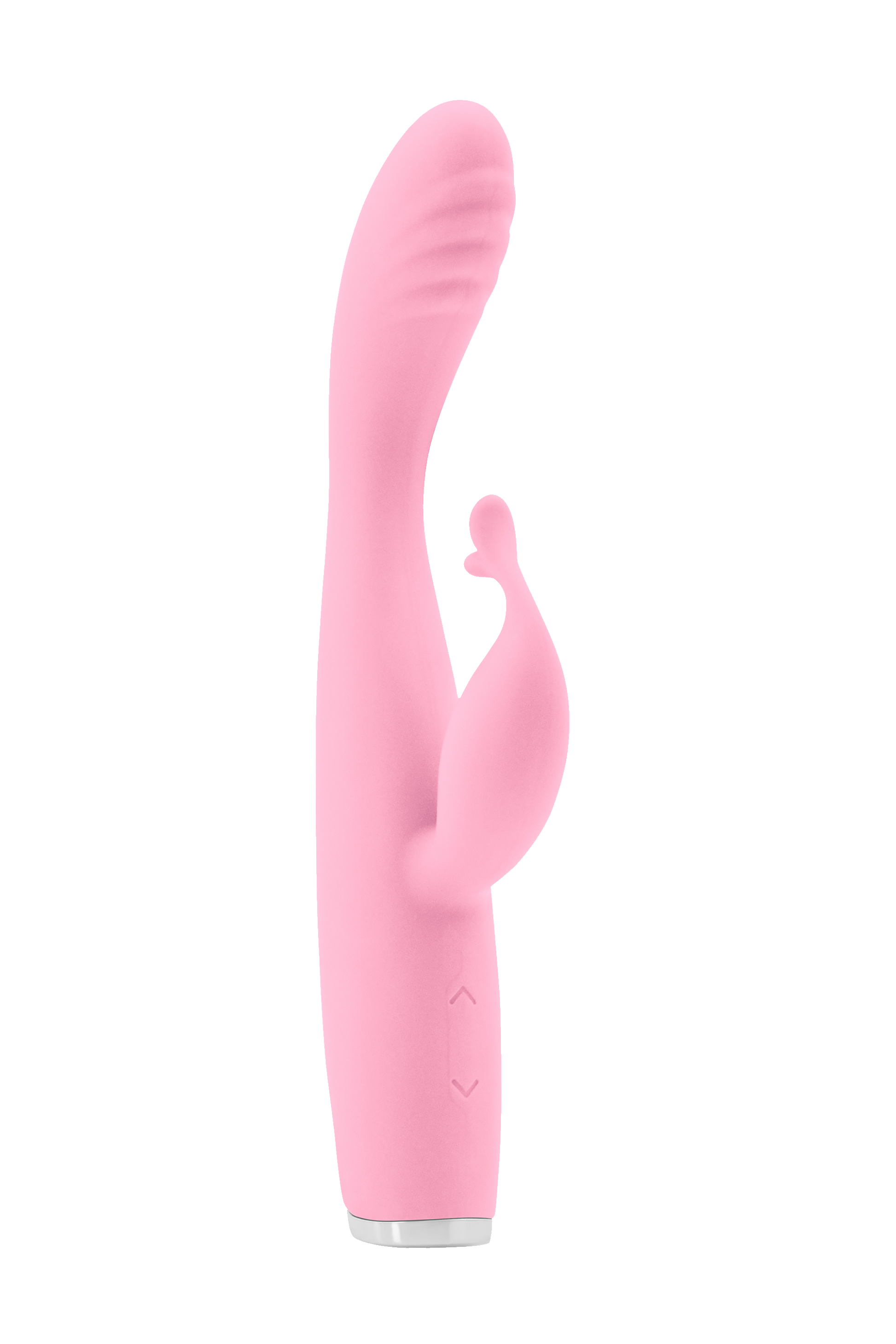 3-LUXE SKYE PINK-3
