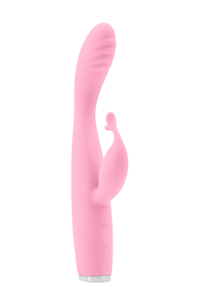 3-LUXE SKYE PINK-3