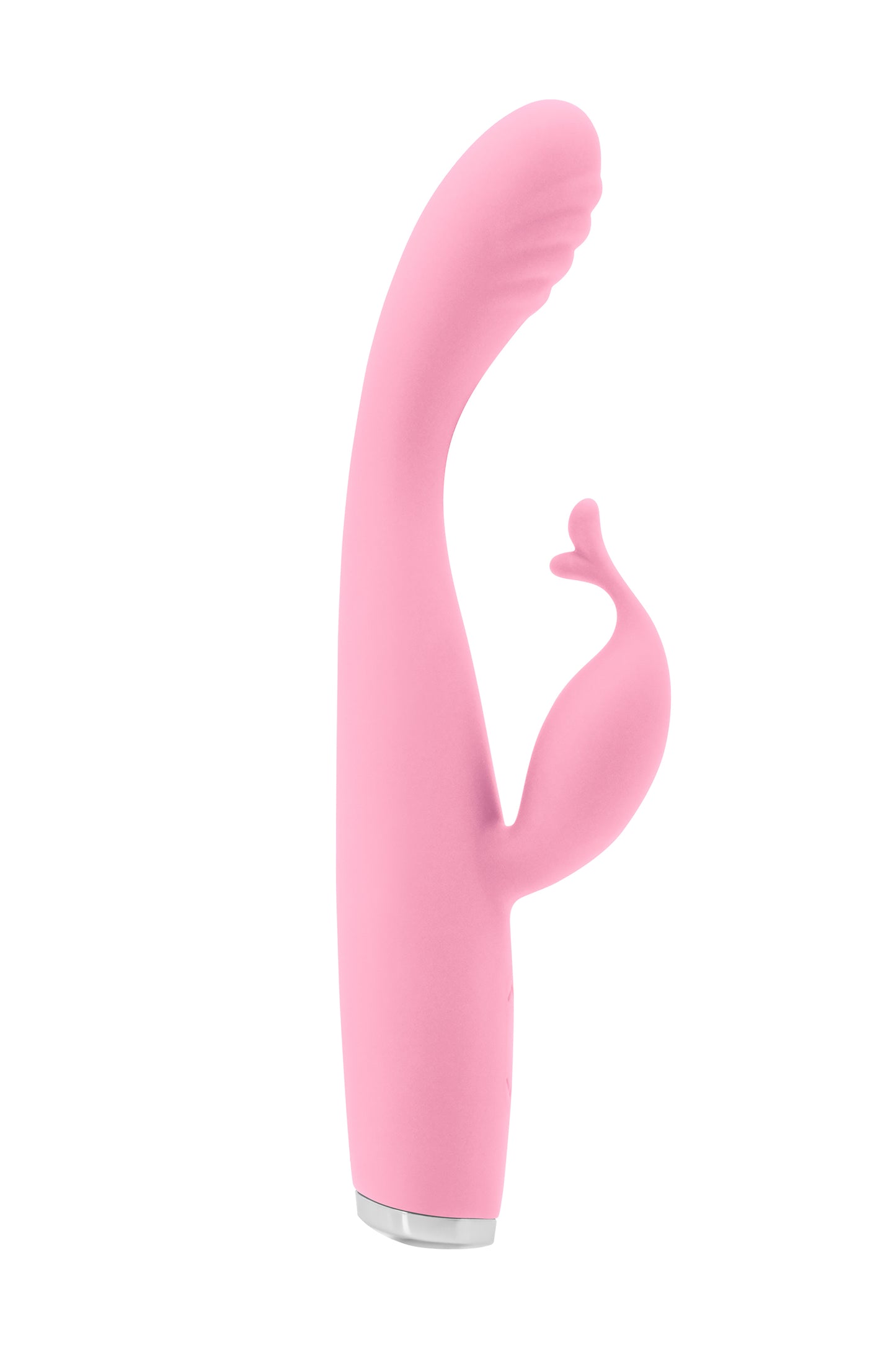 5-LUXE SKYE PINK-5