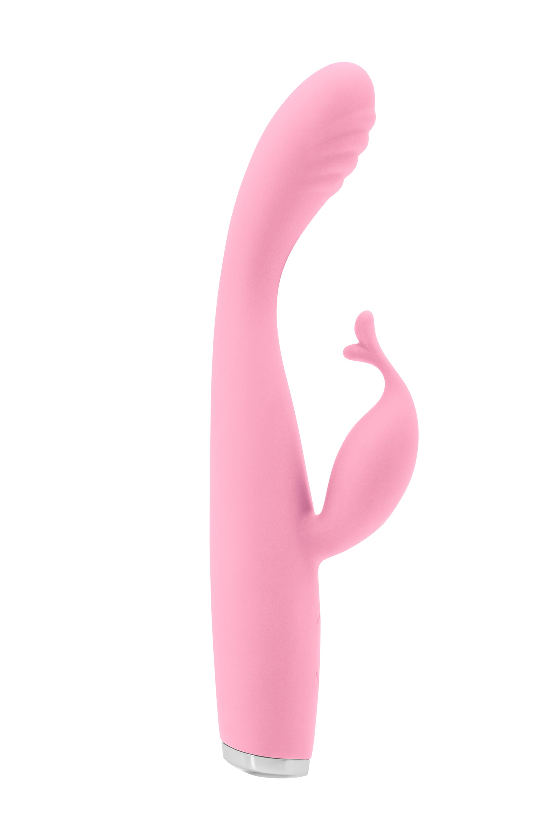 5-LUXE SKYE PINK-5