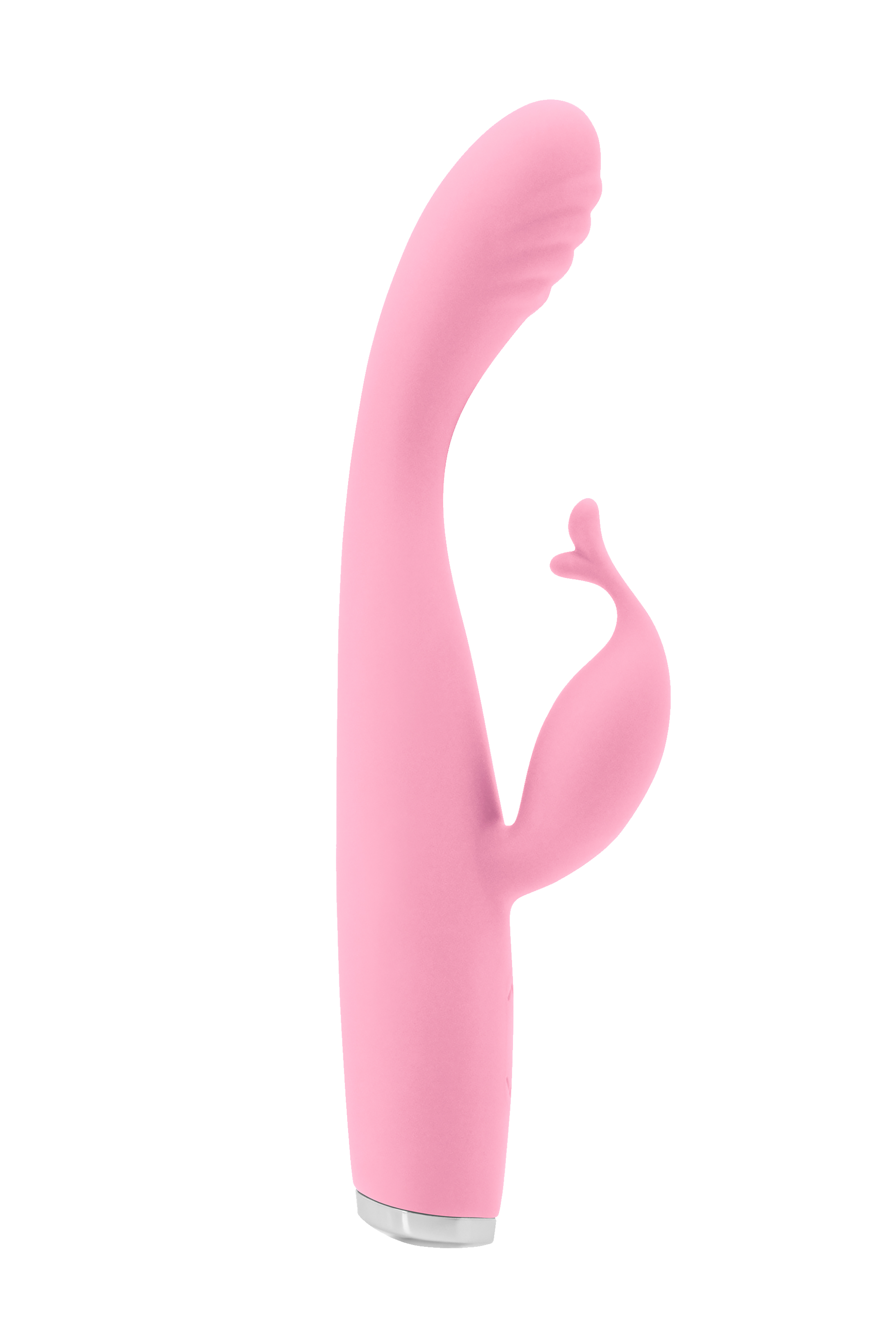 7-LUXE SKYE PINK-7
