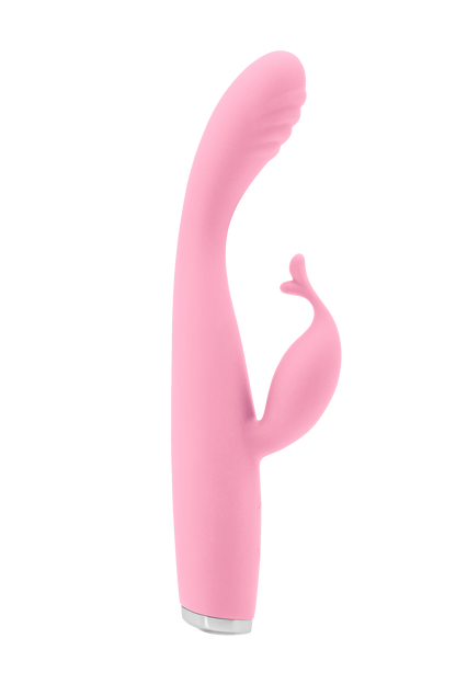 7-LUXE SKYE PINK-7