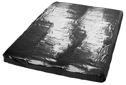 6-Prześcieradło Soft Vinyl Sheet-6