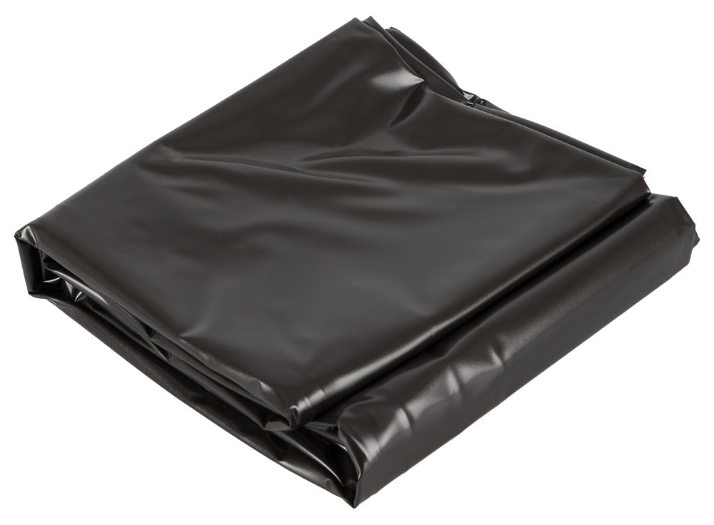 8-Prześcieradło Soft Vinyl Sheet-8