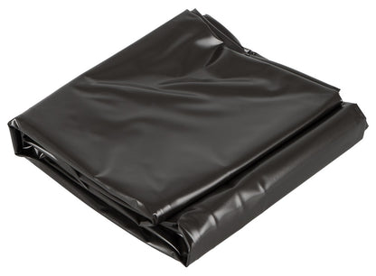 8-Prześcieradło Soft Vinyl Sheet-8
