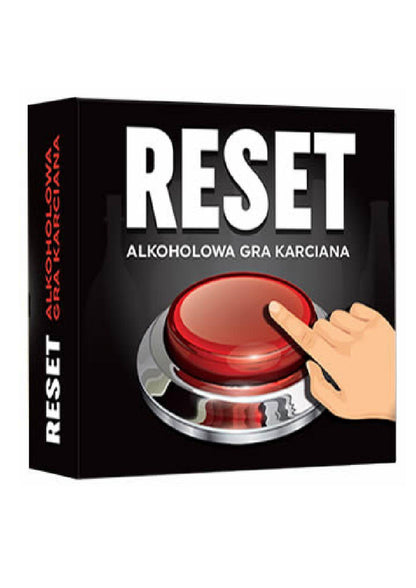 1-Imprezowa gra alkoholowa polecenia wyzwania reset-1