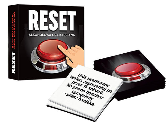 2-Imprezowa gra alkoholowa polecenia wyzwania reset-2