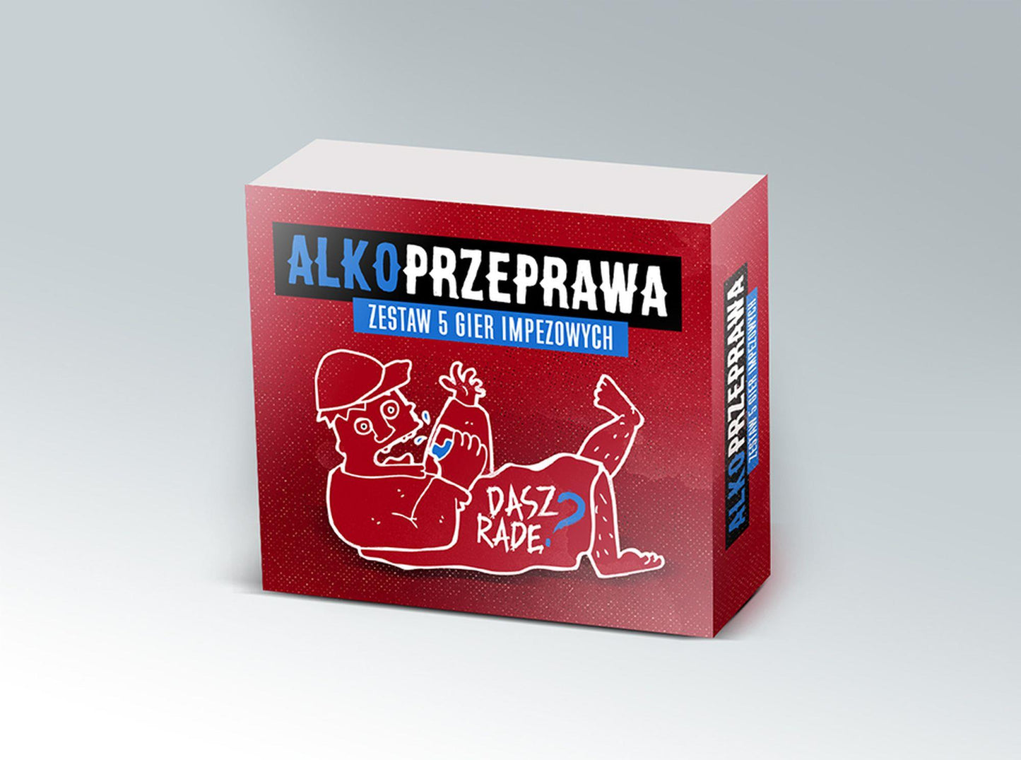 1-Gry-alkoprzeprawa 5w1-zestaw pięciu gier imprezowych-1