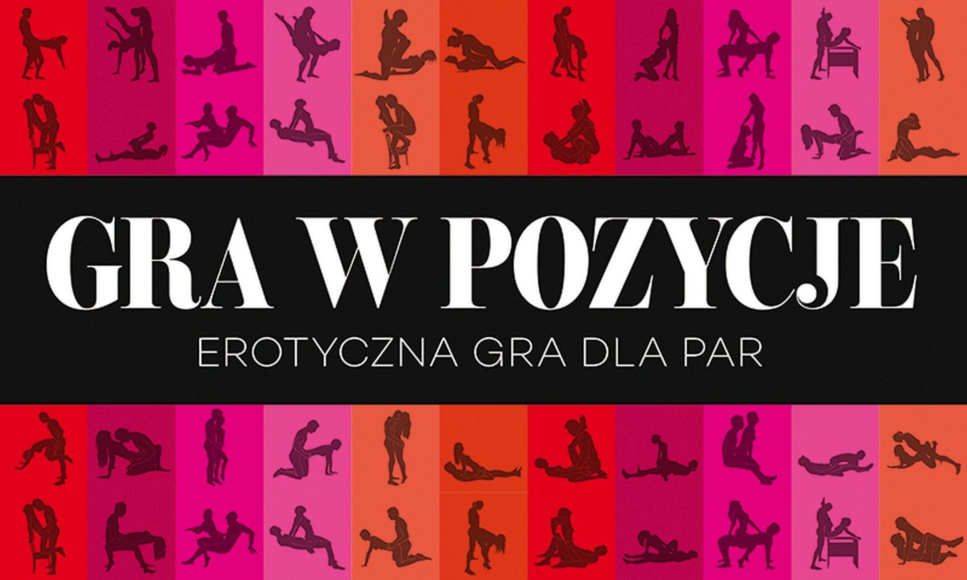 3-Plansza ruletka erotyczna dla par gra w pozycje-3