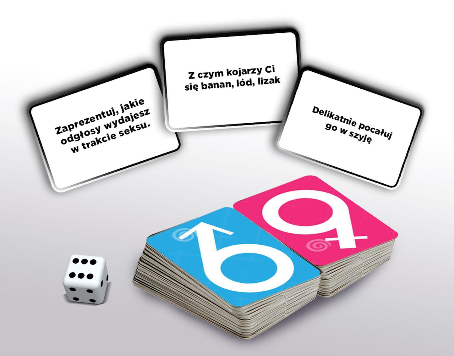 2-Gry-69 karciane-erotyczna gra dla par-2