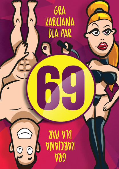 3-Gry-69 karciane-erotyczna gra dla par-3