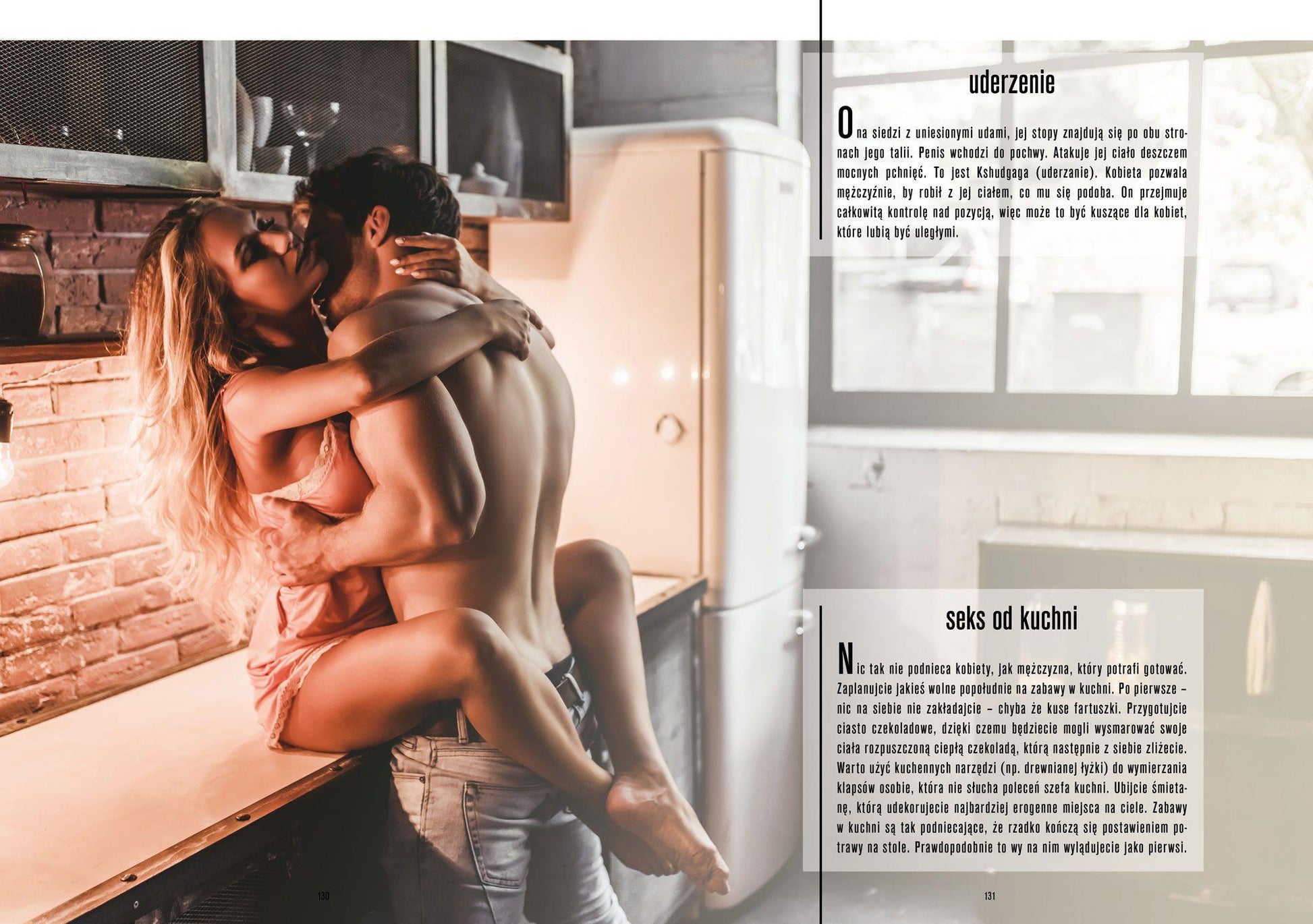 5-Ksiażka erotyczne pozycja kamasutra fotografie-5