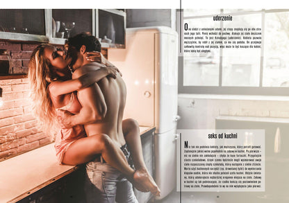 5-Ksiażka erotyczne pozycja kamasutra fotografie-5