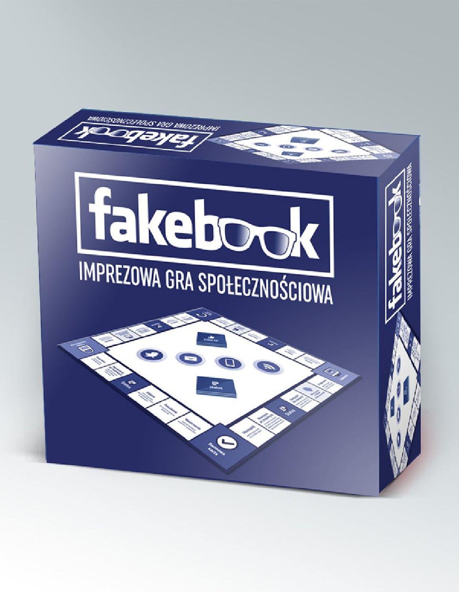 1-Gry-fakebook-1