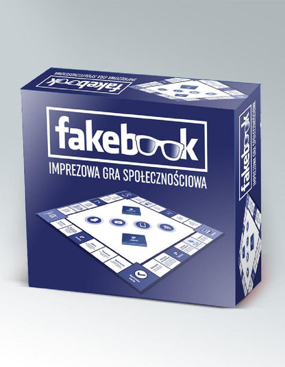 1-Gry-fakebook-1