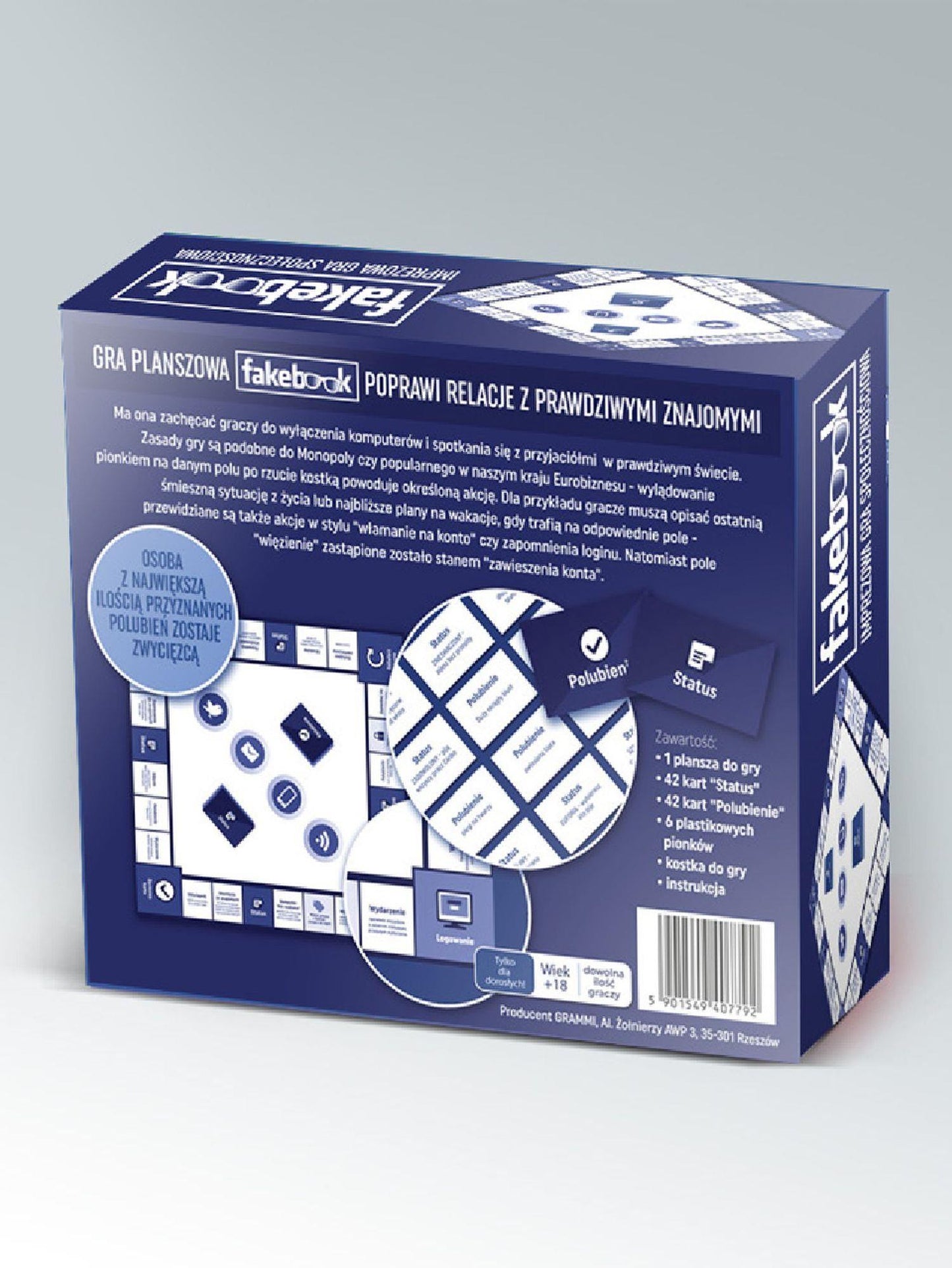 2-Gry-fakebook-2