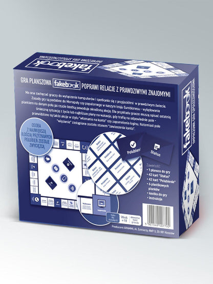 2-Gry-fakebook-2