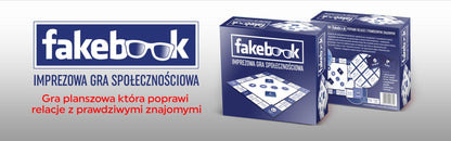 3-Gry-fakebook-3