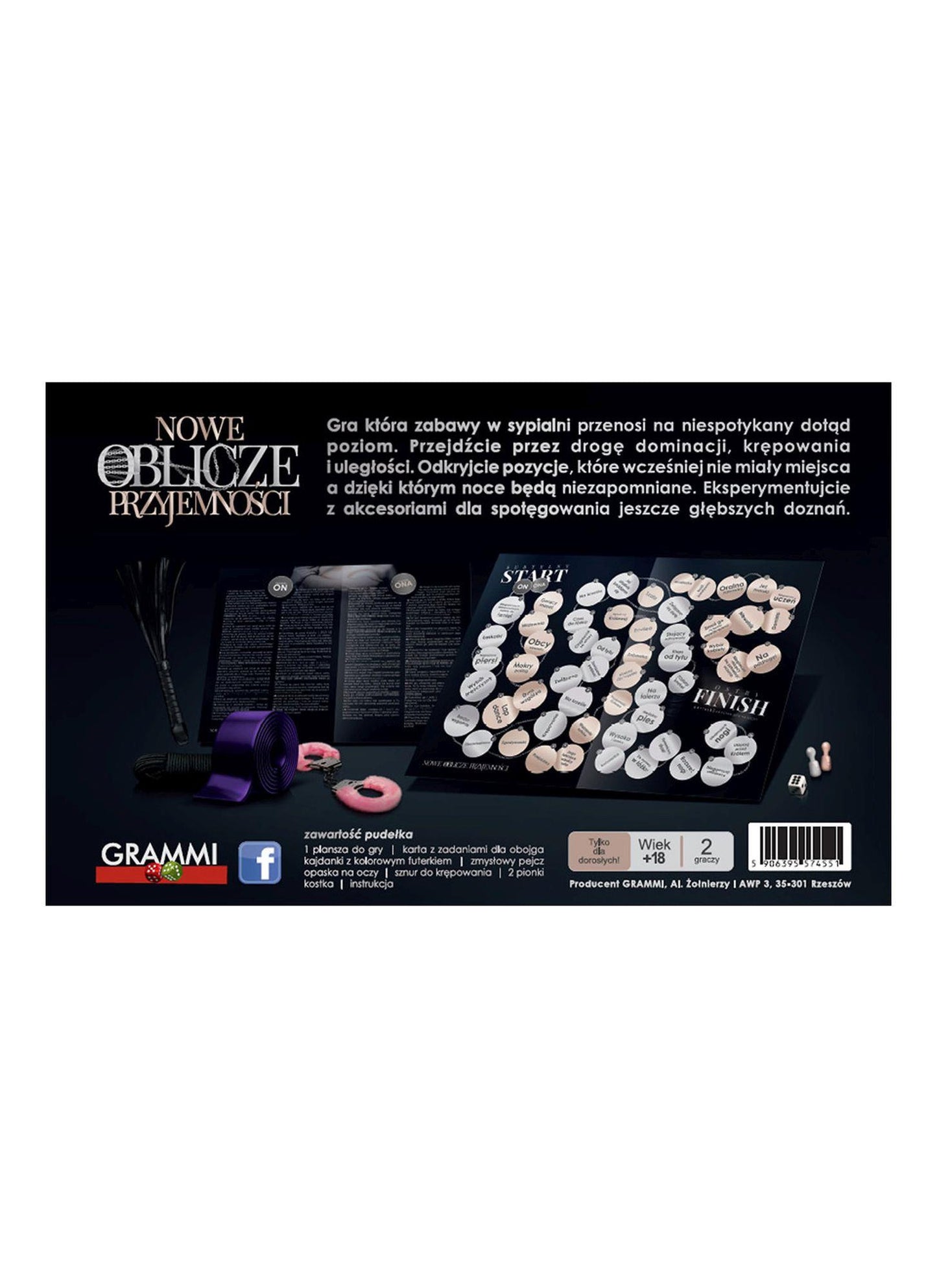 2-Akcesoria gra erotyczna nowe oblicze przyjemności-2