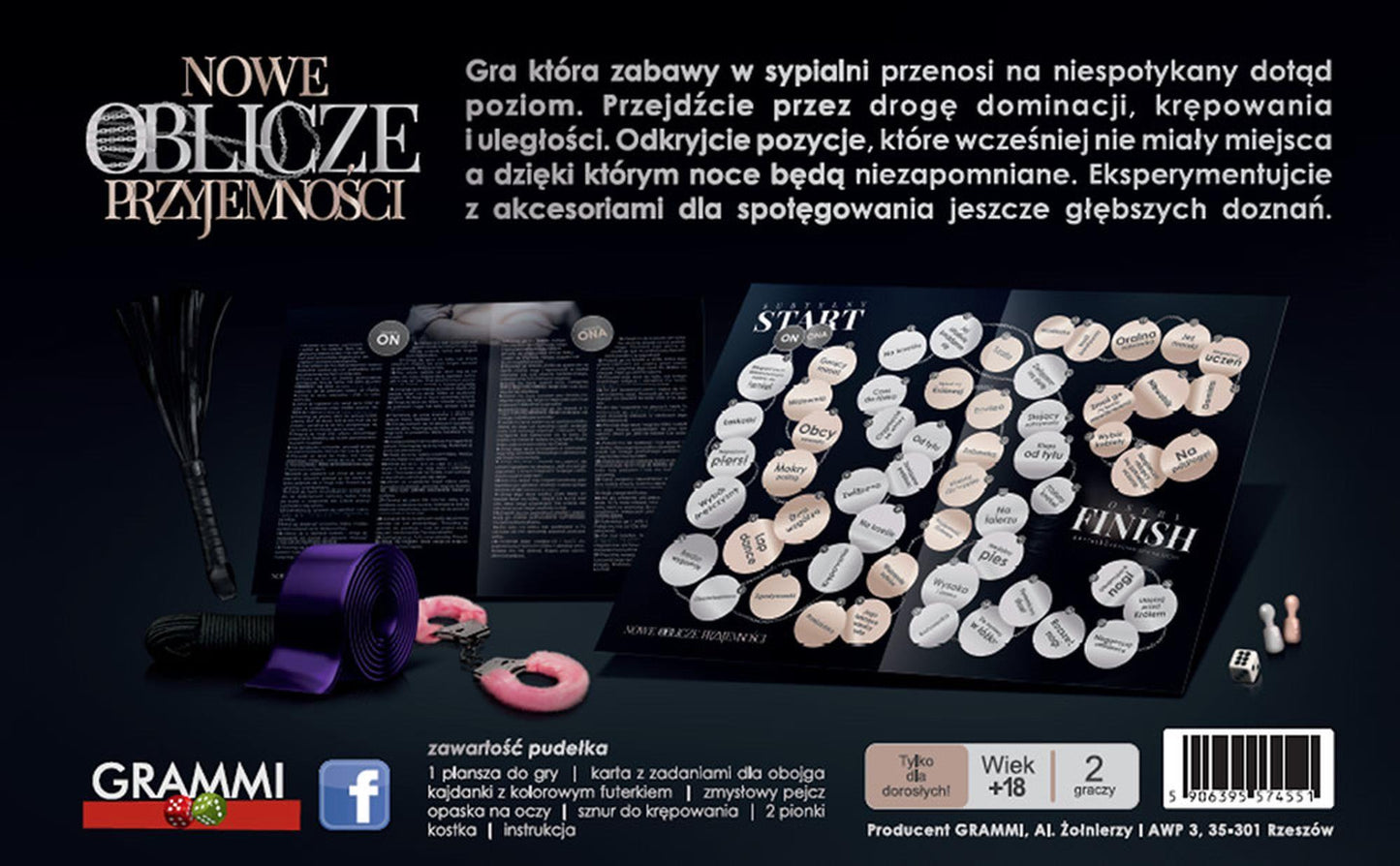 4-Akcesoria gra erotyczna nowe oblicze przyjemności-4