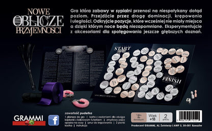 4-Akcesoria gra erotyczna nowe oblicze przyjemności-4