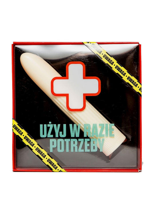 1-Erotyczny prezent 18 urodziny panieński wibrator-1