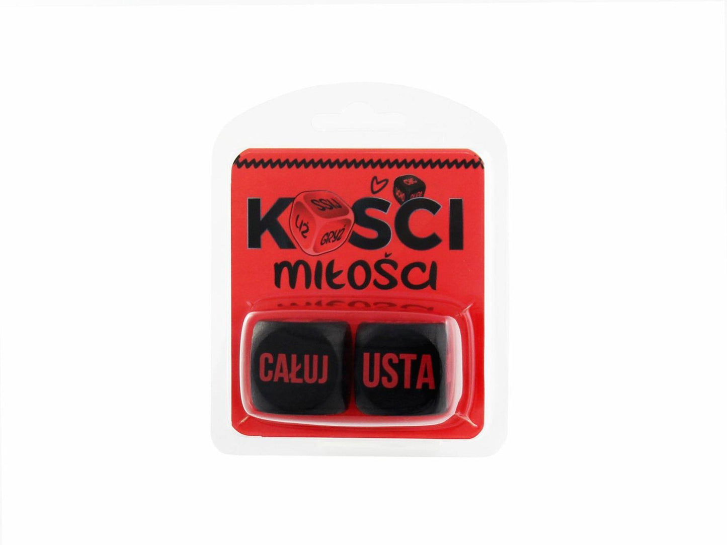 3-Erotyczna gra zabawa dla par kości miłości prezent-3