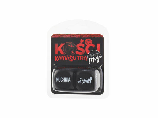1-Kości miłości kamasutra sex pozycje propozycje-1