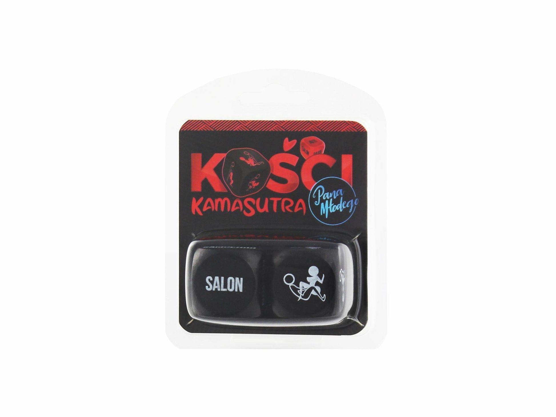 2-Kości miłości kamasutra sex pozycje propozycje-2