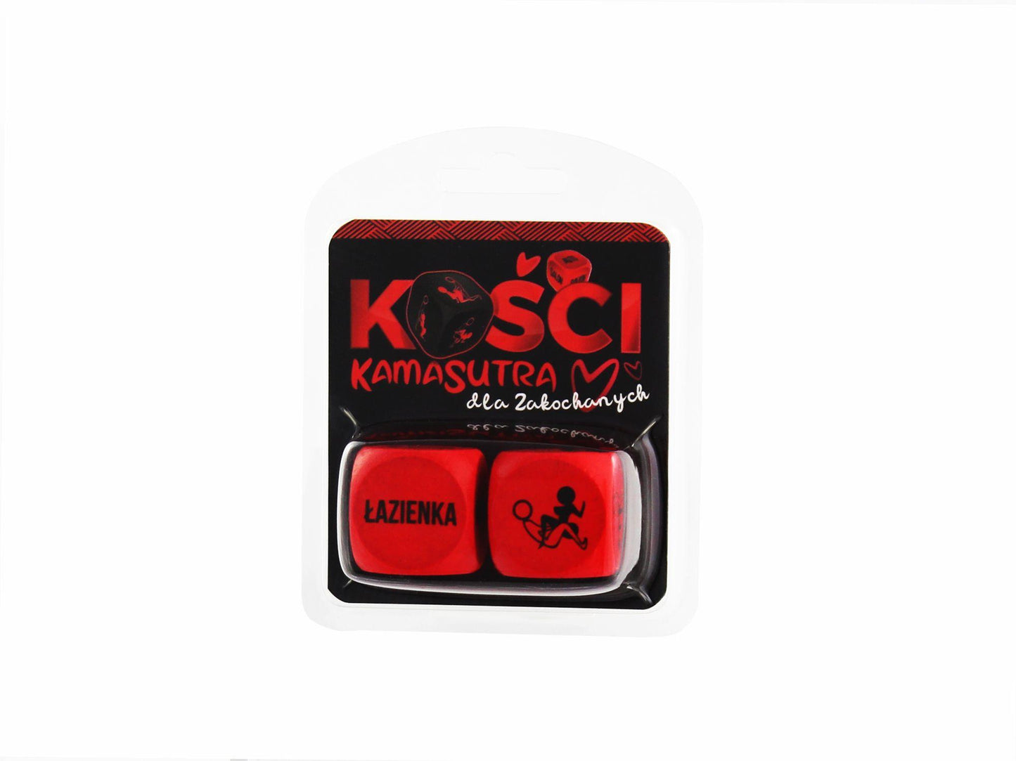1-Kości kamasutra zakochanych prezent walentynki-1