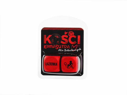 1-Kości kamasutra zakochanych prezent walentynki-1