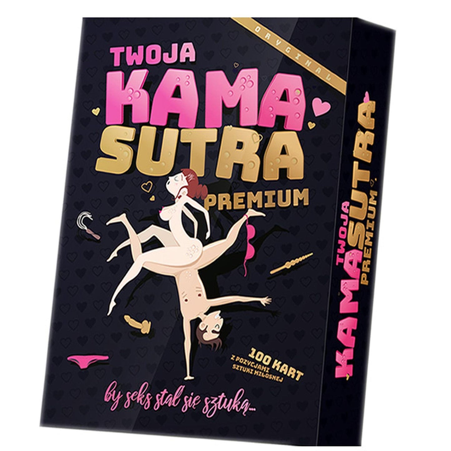 1-Gra pozycje erotyczne twoja kamasutra premium-1