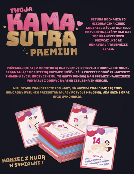 2-Gra pozycje erotyczne twoja kamasutra premium-2