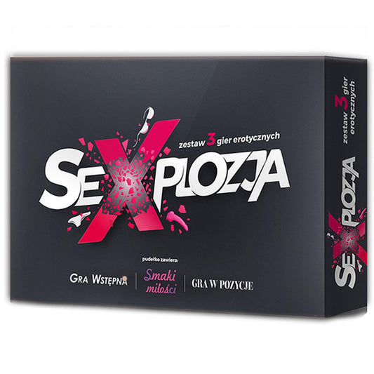 1-Zestaw 3 gry erotyczne dla par miłosne sexplozja-1