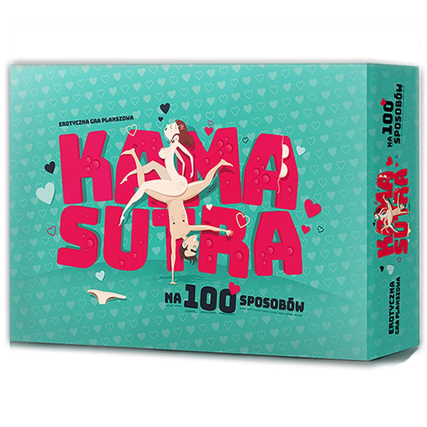 1-Pozycje erotyczne gra kamasutra na 100 sposobów-1